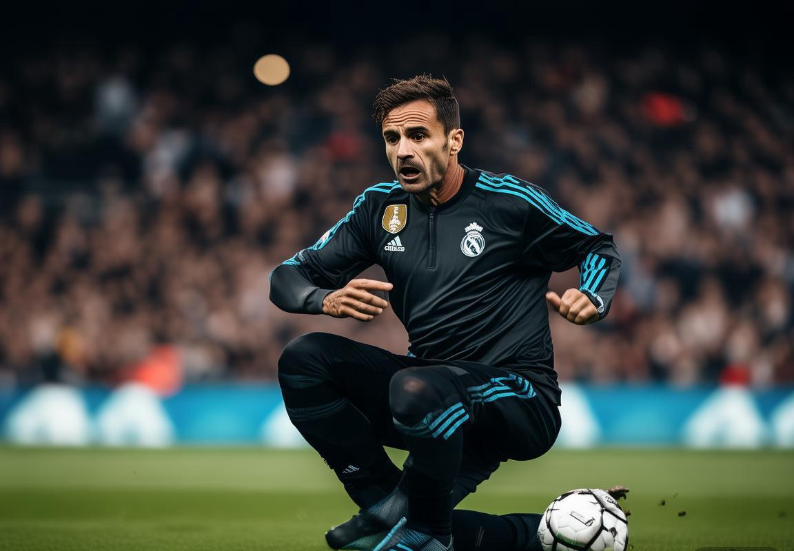 皇马战术失效：阿隆索的勒沃库森体系为何在西甲水土不服