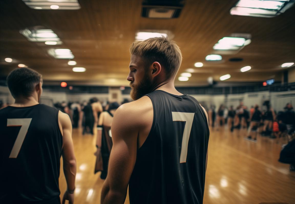 孙兴慜告别热刺：英超金靴得主与热刺队长的传奇七年，铭记欧冠半决赛经典