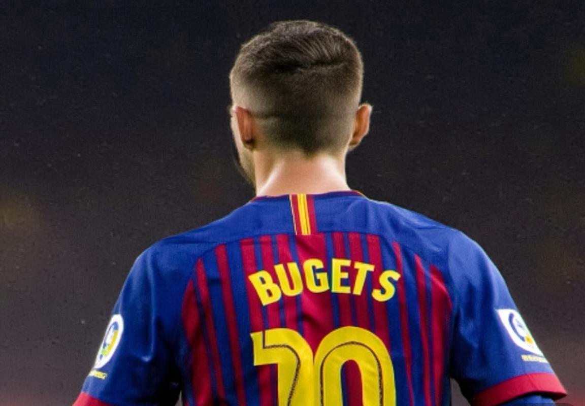 巴萨官宣德容离队，弗里克战术重建启动，1.2亿追罗德里，AC米兰伺机补强